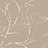 Обои York Ronald Redding - Masterworks SD3773