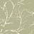 Обои York Ronald Redding - Masterworks SD3776