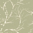 Обои York Ronald Redding - Masterworks SD3776
