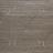 Обои York Candice Olson - Natural Splendor DL2901