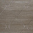 Обои York Candice Olson - Natural Splendor DL2901