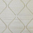 Обои York Candice Olson - Natural Splendor DL2902