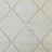 Обои York Candice Olson - Natural Splendor DL2902