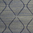 Обои York Candice Olson - Natural Splendor DL2903