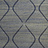 Обои York Candice Olson - Natural Splendor DL2903
