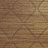 Обои York Candice Olson - Natural Splendor DL2904