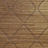 Обои York Candice Olson - Natural Splendor DL2904