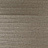 Обои York Candice Olson - Natural Splendor DL2914