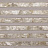 Обои York Candice Olson - Natural Splendor DL2920