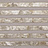 Обои York Candice Olson - Natural Splendor DL2920