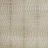 Обои York Candice Olson - Natural Splendor DL2931