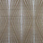 Обои York Candice Olson - Natural Splendor DL2932