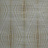Обои York Candice Olson - Natural Splendor DL2933