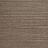Обои York Candice Olson - Natural Splendor DL2940