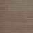 Обои York Candice Olson - Natural Splendor DL2940