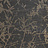Обои York Candice Olson - Natural Splendor DL2948