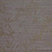 Обои York Candice Olson - Natural Splendor DL2949
