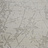 Обои York Candice Olson - Natural Splendor DL2951