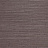 Обои York Candice Olson - Natural Splendor DL2956
