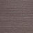 Обои York Candice Olson - Natural Splendor DL2956