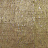 Обои York Candice Olson - Natural Splendor DL2962