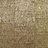 Обои York Candice Olson - Natural Splendor DL2962