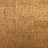 Обои York Candice Olson - Natural Splendor DL2964
