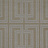 Обои York Candice Olson - Natural Splendor DL2970