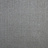 Обои York Candice Olson - Natural Splendor DL2976