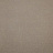 Обои York Candice Olson - Natural Splendor DL2978