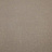 Обои York Candice Olson - Natural Splendor DL2978