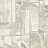 Обои York Candice Olson - Natural Splendor DL2985