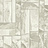 Обои York Candice Olson - Natural Splendor DL2985