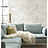 Обои York Ashford House - Whites SW7403