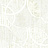 Обои York Ashford House - Whites SW7404