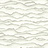 Обои York Ashford House - Whites SW7407