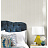 Обои York Ashford House - Whites SW7412