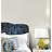 Обои York Ashford House - Whites SW7412