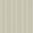 Обои York Ashford House - Whites SW7414