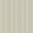 Обои York Ashford House - Whites SW7414