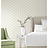 Обои York Ashford House - Whites SW7418