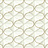 Обои York Ashford House - Whites SW7419