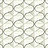 Обои York Ashford House - Whites SW7420