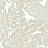 Обои York Ashford House - Whites SW7430
