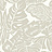 Обои York Ashford House - Whites SW7430