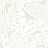 Обои York Ashford House - Whites SW7431