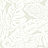 Обои York Ashford House - Whites SW7431