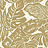Обои York Ashford House - Whites SW7432