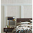 Обои York Ashford House - Whites SW7436