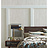 Обои York Ashford House - Whites SW7436